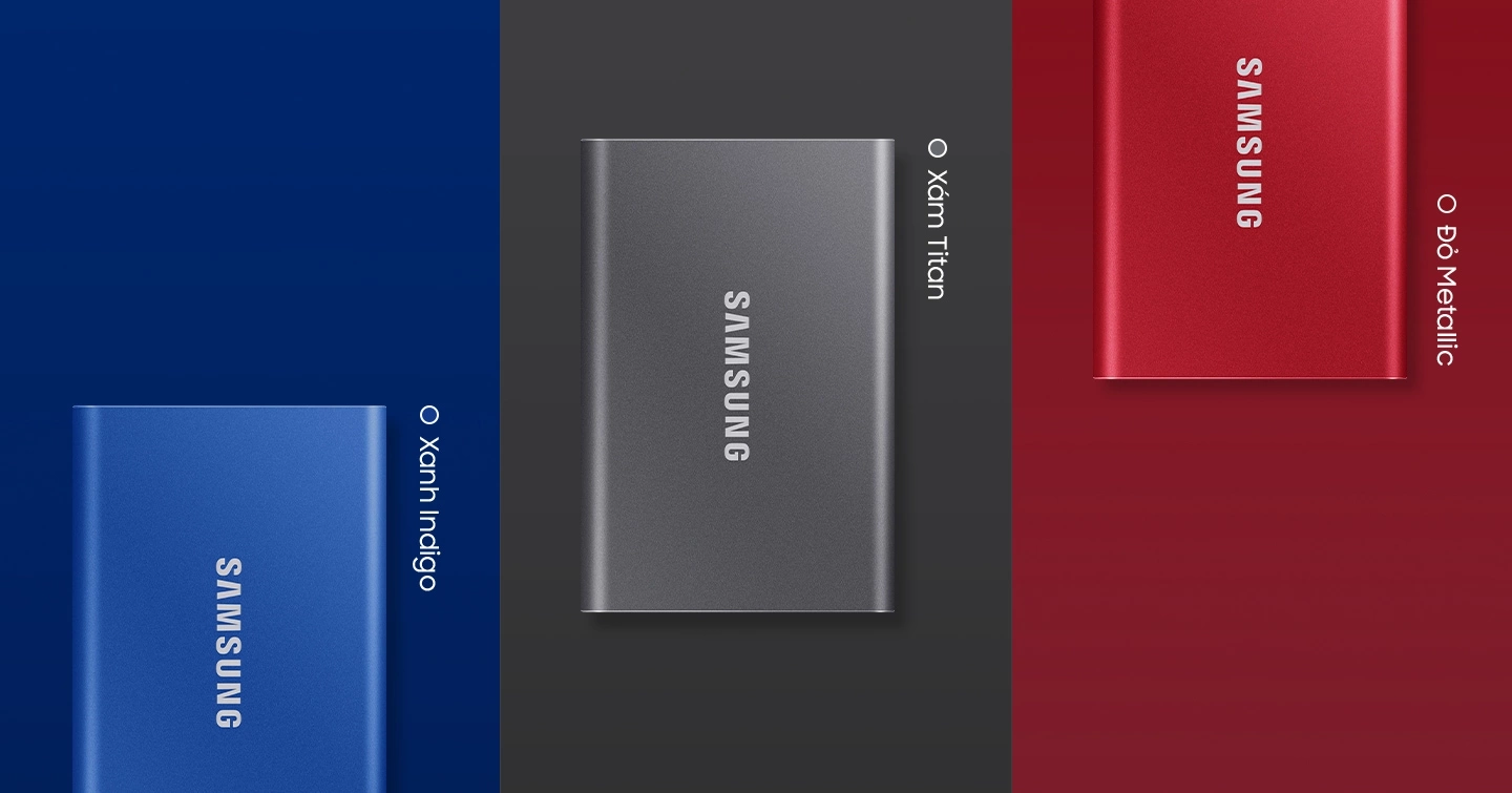 o-cung-di-dong-ssd-samsung-t7-03.jpeg